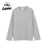 Oversized 100 Cotton Hoodie Dropped Shoulder Thick Drawstring Heavyweight