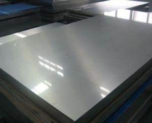 Wholesale JIS Galvanized 316 Stainless Steel Sheet Hardness Carbon Steel Plate from china suppliers