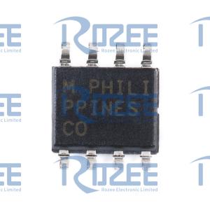 Wholesale MAX13485EESA+T from china suppliers