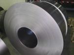 430 Steel Strip Coil Ba 2b Surface 2.5mm Stainless Steel Strip Roll ASTM JIS