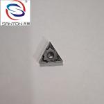 South Africa Market Carbide Inserts For Steel for Precision Machining