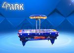 Commercial Sportcraft Four Foot Air Hockey Table Indoor Sport Game Machine