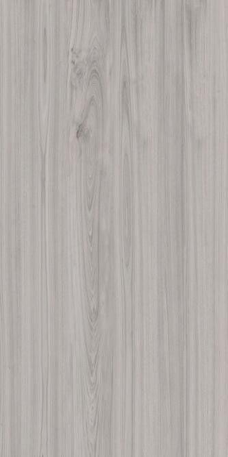 1200x2400 Patterned 48'X48' Inch Bathroom Ceramic Tile