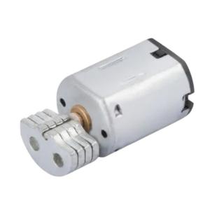 Wholesale 3v 6v 12V N20 300rpm Small Vibration Motor12mm*15mm For Adult Device from china suppliers