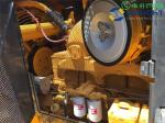 Wholesale New Product Shantui Official Road Dozer SD22 220 HP New Crawler