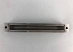 1800 Degree Furnace High Precision B387 Tungsten Machined Parts