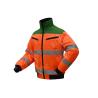 Buy cheap Water And Wind Proof Outdoor Clothing Two Pieces Jacket With Hood from wholesalers