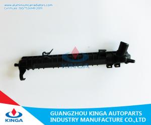 Wholesale OEM 1710.7.509.714 BMW MINI COOPER '01 MT Radiator Plastic Tank Repair Material PA66 from china suppliers