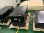 UL 220kwh NMC Battery For Electric Logistic Truck