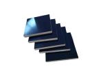 E1 Best Quality Construction Film Faced Plywood Combi Core Plywood