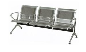Wholesale 3 Seats China Airport Chair from china suppliers