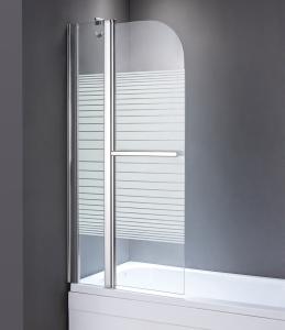 Wholesale Bathroom Shower Cabins , Shower Units 990 X 990 X 1950 mm from china suppliers
