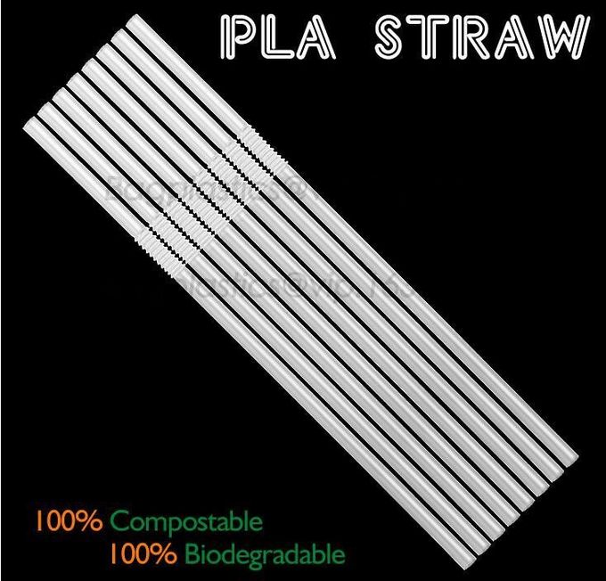 Eco Friendly Collapsible Silicone Drinking Cups With Straw Reusable Biodegradable Straw,Anti-Cutting Mouth Flexible Sili