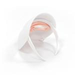 405nm 850nm LED Light Therapy Mask For Home Facial Cosmetology