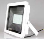50W Apple Slim LED Flood Light Outdoor IP65 Reflector Professional Lighting