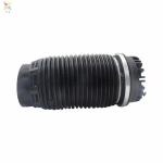 Rear Suspesnion Kits Air Spring for Dodge RAM1500 Airmatic Ride Strut Bellow 3