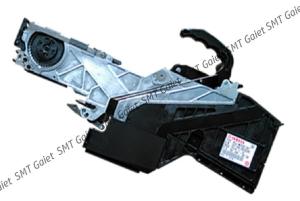 Wholesale Yamaha YS SS44mm SMT Feeder KHJ-MC600-000 For SMT PNP YS12/YS24 from china suppliers