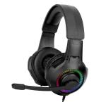 Gaming 30mw 105db Wireless Earphones With Microphone