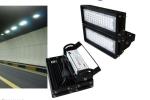 3030 5050 Chips Commercial Led Flood Lights , Led Flood Lamps Outdoor 80W -