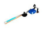 750mm Blade Horticultural Garden Electric Hedge Trimmer Horticultural Single