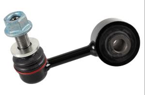 Wholesale STABILIZER LINK 48810-60051 48810-60050 K750332 48810-60050 from china suppliers