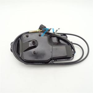 Wholesale 76650-0159 from china suppliers