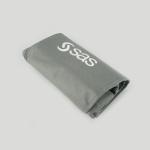 Non woven folder bag/shopping bag