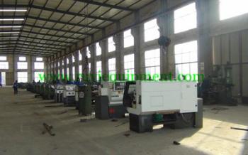 Sichuan Ruyi Machinery Equipment Co,. Ltd