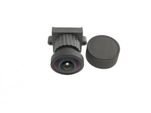 Wholesale 7G F1.8 Car DVR Lens High Definition For Automotive Recording Camera from china suppliers