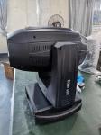 OEM Zoom Moving Head Light 380W Moving Head Beam Wash 3 In 1