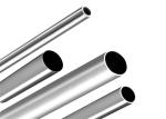 Seamless Alloy Steel Pipe Plain / Beveled End ASME SB626 UNS N06002