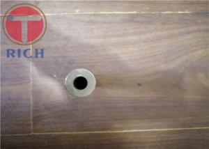 Wholesale Tp316 304 Grade Stainless Steel Tube Thick Wall Cold Drawn For Mechanical from china suppliers