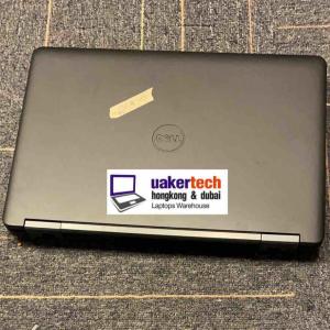 Wholesale Dell E5440 Used Laptops from china suppliers