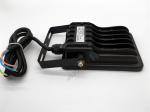 220V Waterproof IP66 6500K LED Security Flood Light