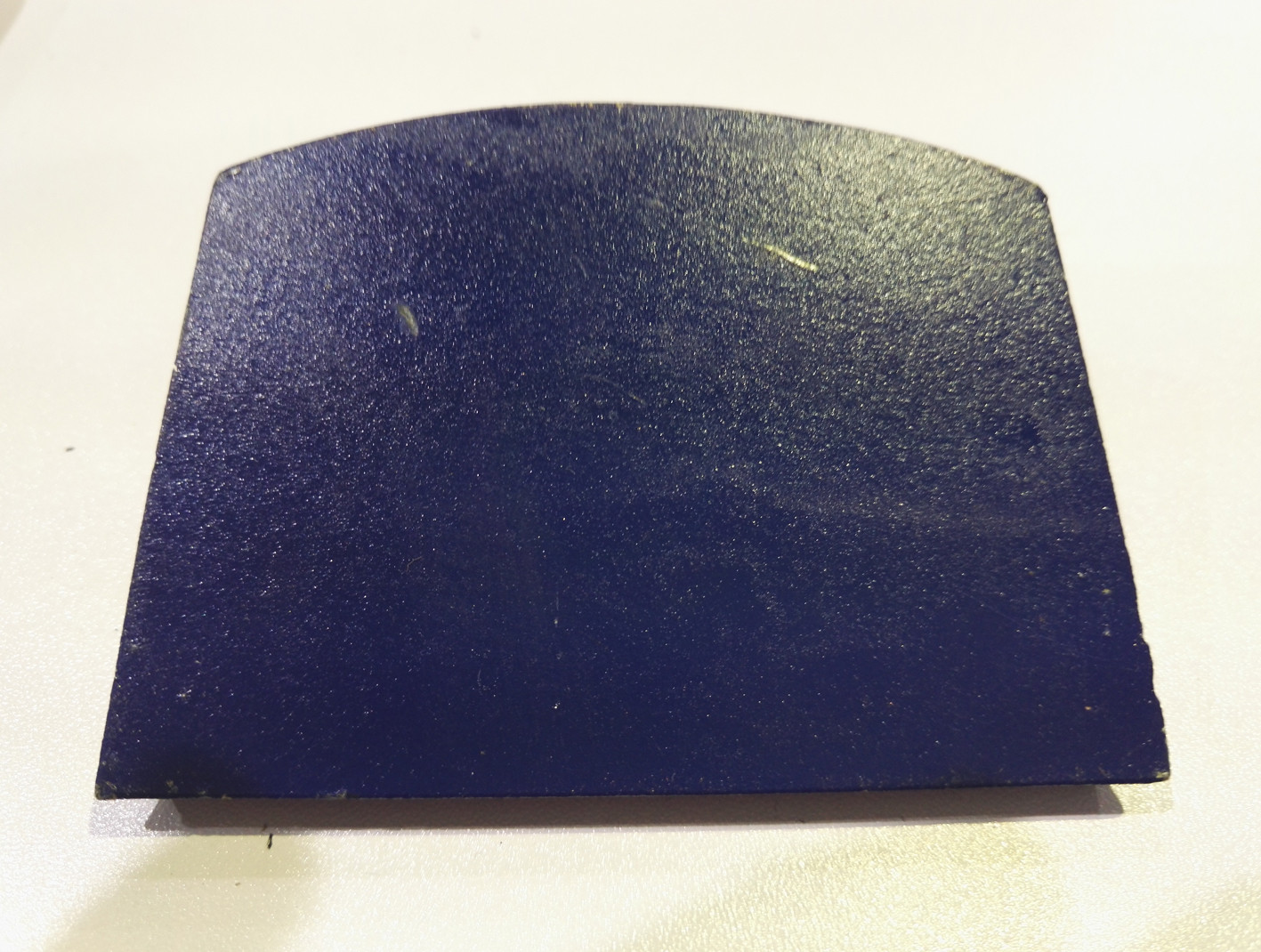 ISO 9001 Diamond Grinding Disc For Leveling And Grinding Terrazzo