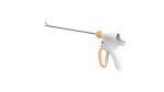 Veterinary Ultrasonic Surgical Scalpel EO Disinfection Reusable Surgery