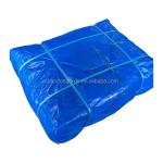 Tarpaulin Sheet Pakistan Heavy Duty Tarpaulin 200Gsm Woven Green for Outdoor