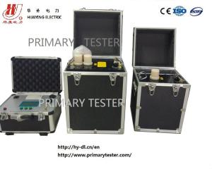 Wholesale Very Low Frequency Cable Tester VLF Cable Tester70 KV from china suppliers