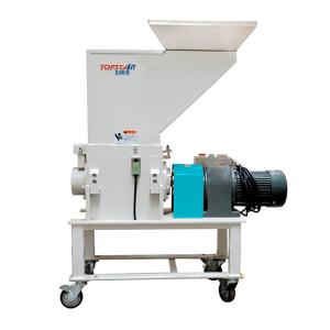 Wholesale Low Speed Injection Molding Auxiliary Equipment Steel Material Energy Saving from china suppliers