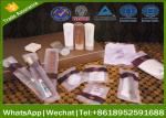 3 star hotel amenities sets, guest amenities, hotel bathroom amenity ,hotel