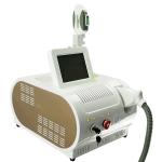 D11 IPL OPT DPL Pain Free Laser Hair Removal Photofacial Service For Beauty