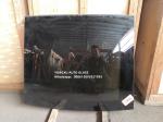 Skoda Octavia 4d Sedan 2014 Auto Glass Sunroof Gixxer Sf 250 Windshield