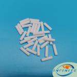 HT121 / BM123 / BM Nozzle Filter 108111001801 Panasonic BM Series