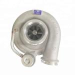 B3 B3G Electric Valve 1GD-Ftv Engine Turbocharger Parts 13879880066 13879980030
