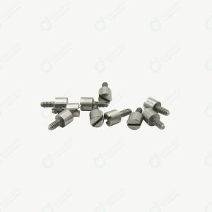 Wholesale ASM SIPLACE SIEMENS SMT Feeder Parts 00322746S01 SIEMENS LONG-LOK-SCHRAUBE from china suppliers
