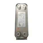 Atlas1623711700 Cooler High Quality Screw air Compressor Parts Wholesale