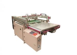 Wholesale PVC Screen Printing Machine from china suppliers