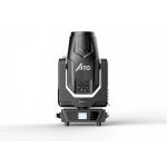 500w Rainbow Sharpy Moving Head Stage Light 3in1 for Night Club and Wedding