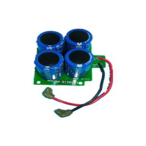Wholesale 581B196A EMERSON circuit Board from china suppliers