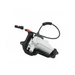100% Front Right Door Lock Actuator Motor OE 1667600800 for Mercedes-Benz M